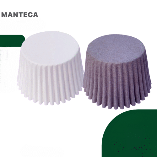 PIROTINES GRASA O MANTECA