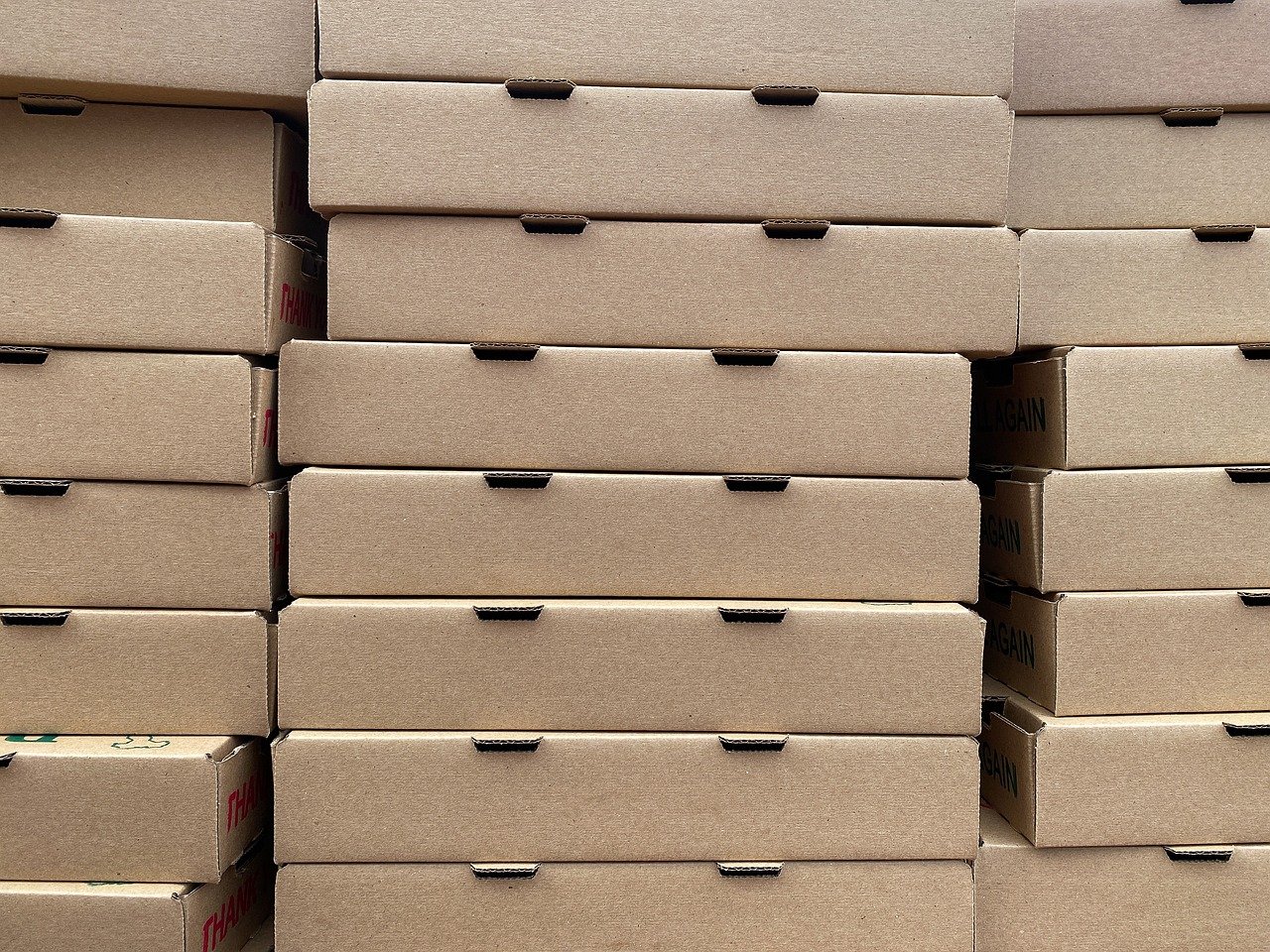 Cajas/